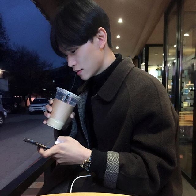 洋洋洒洒