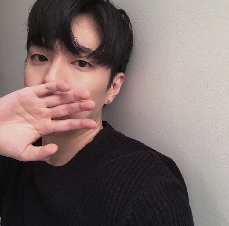 xymspyv