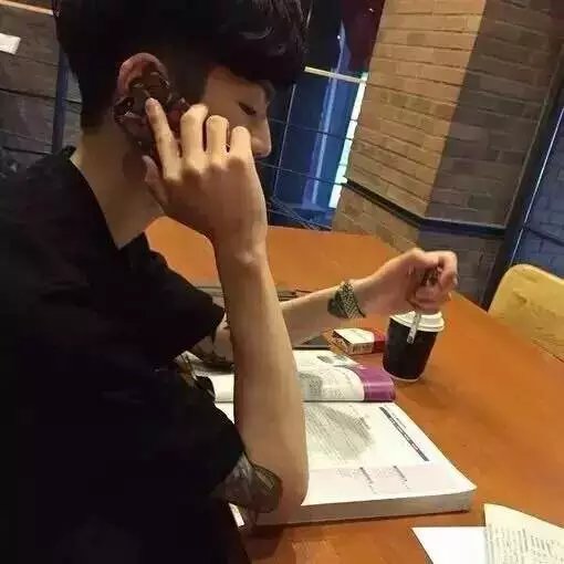 南有嘉鱼