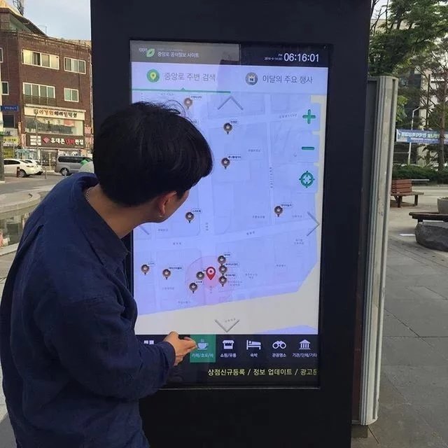 亖三二一