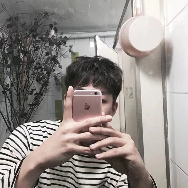 酸奶沛