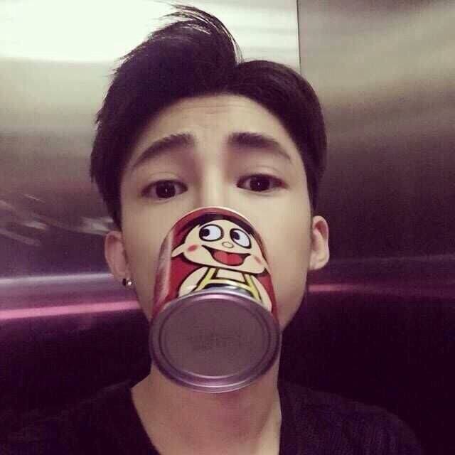 广州小丽
