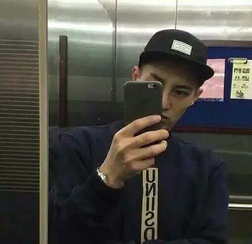 洛白桑
