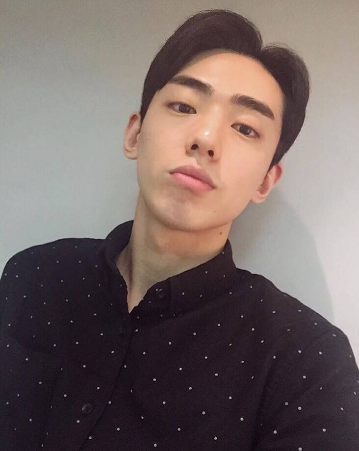 蜂蜜柚子茶