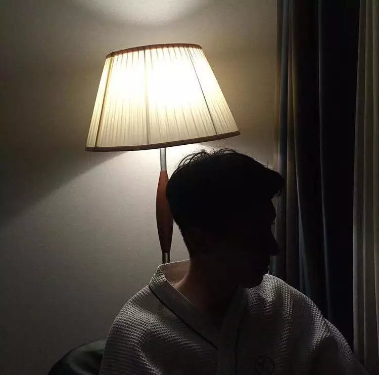 奇奇颗颗历险记