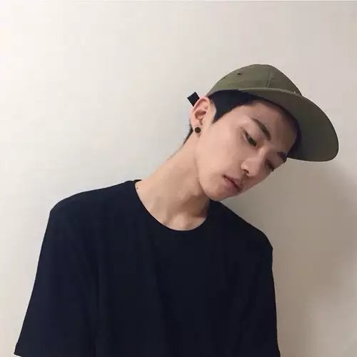 书影