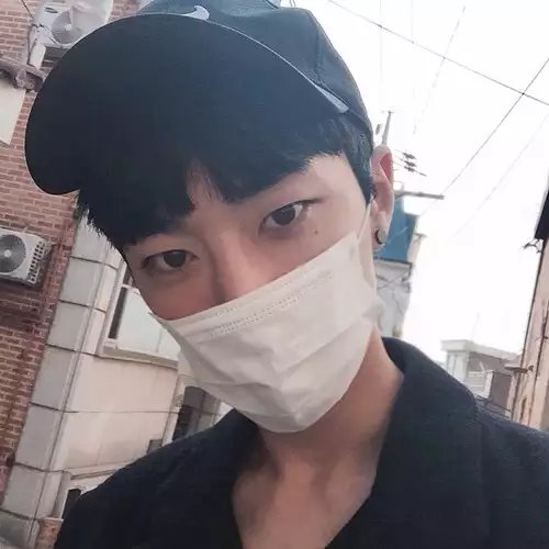 小小马