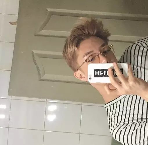 A_牛旭莹