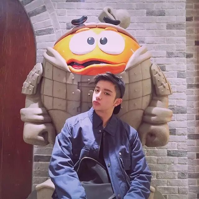 迈斐西
