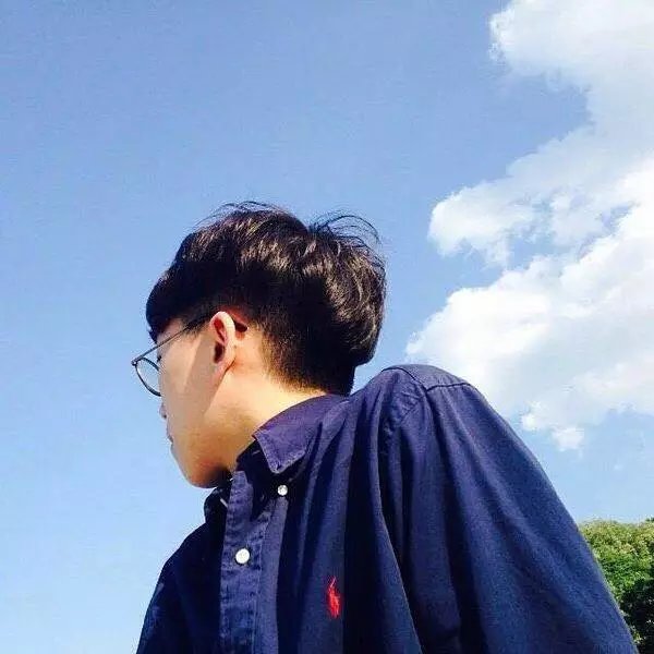 刘氓氓