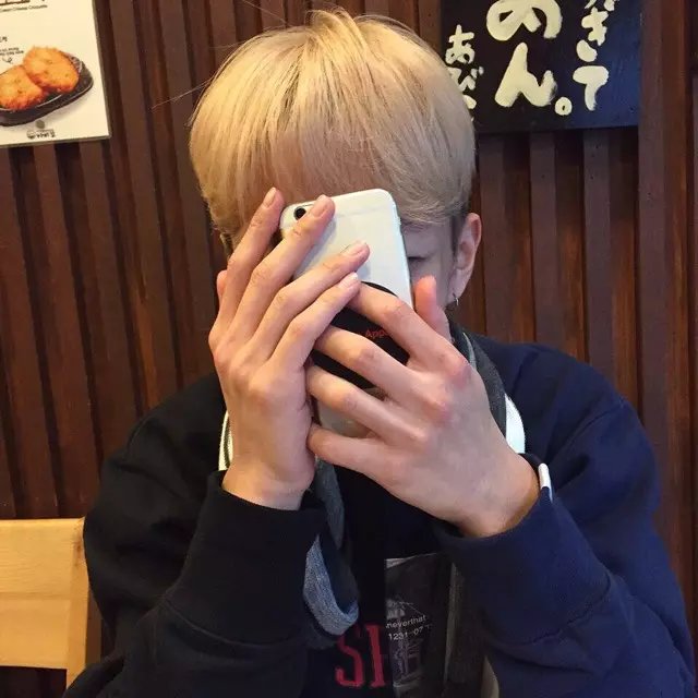 佳乐