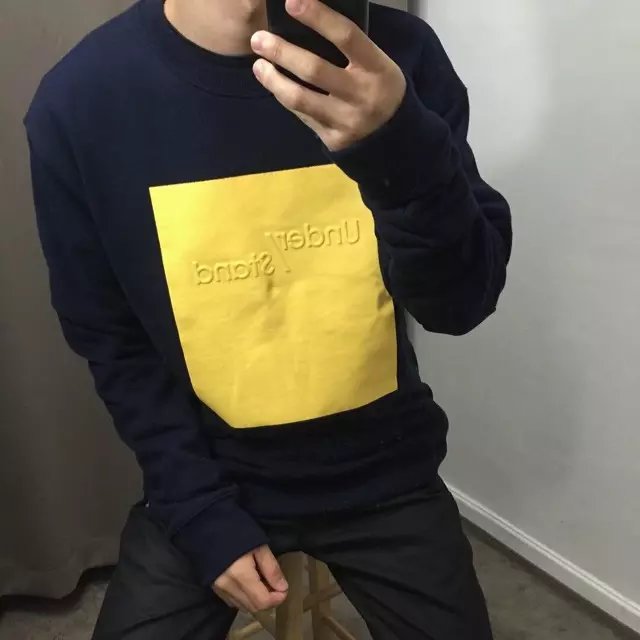 值得一提