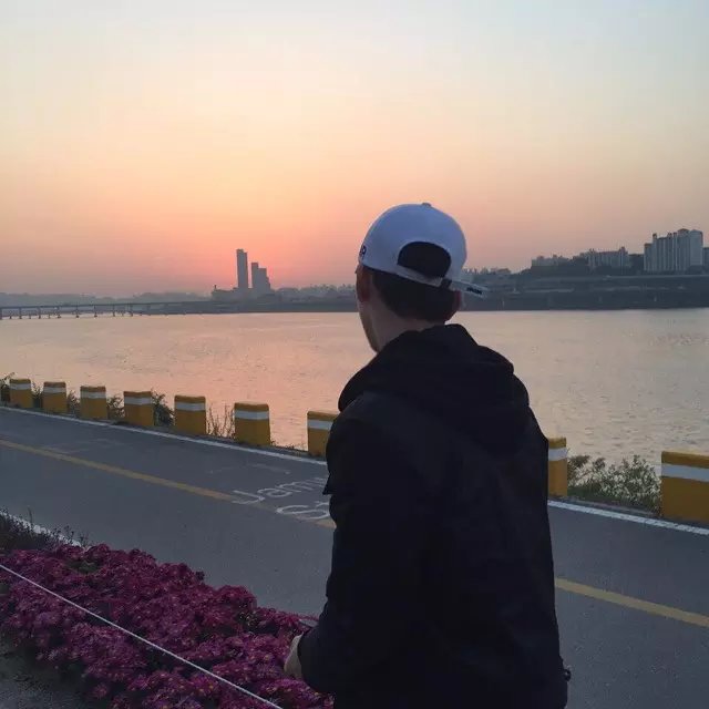 加卤蛋的螺蛳粉