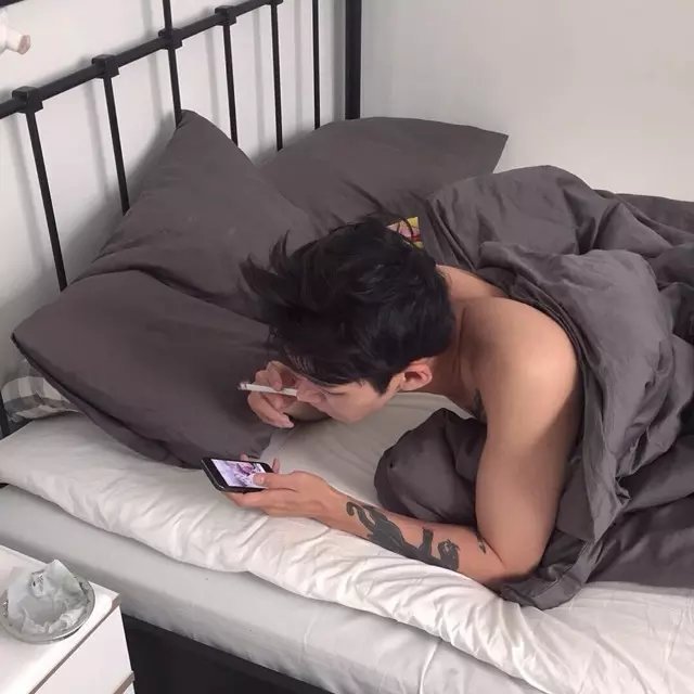 1赫视eD