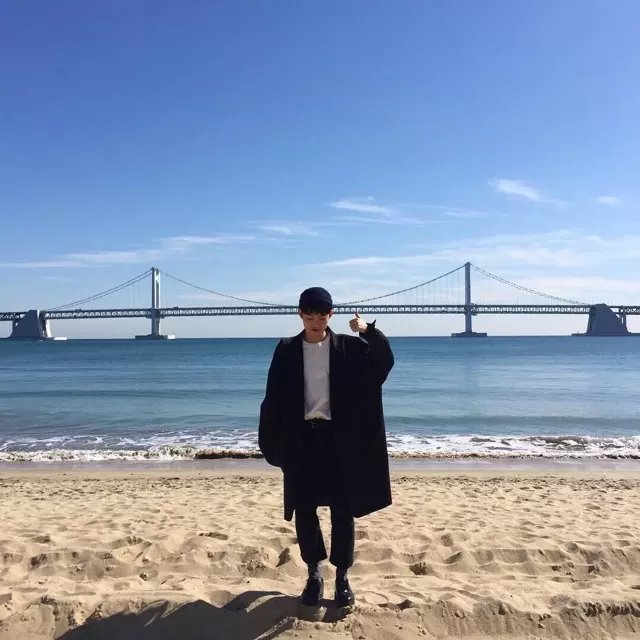 徐沐沐0914