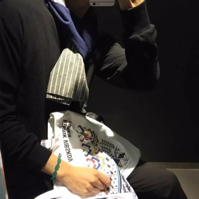 52赫兹的鲸