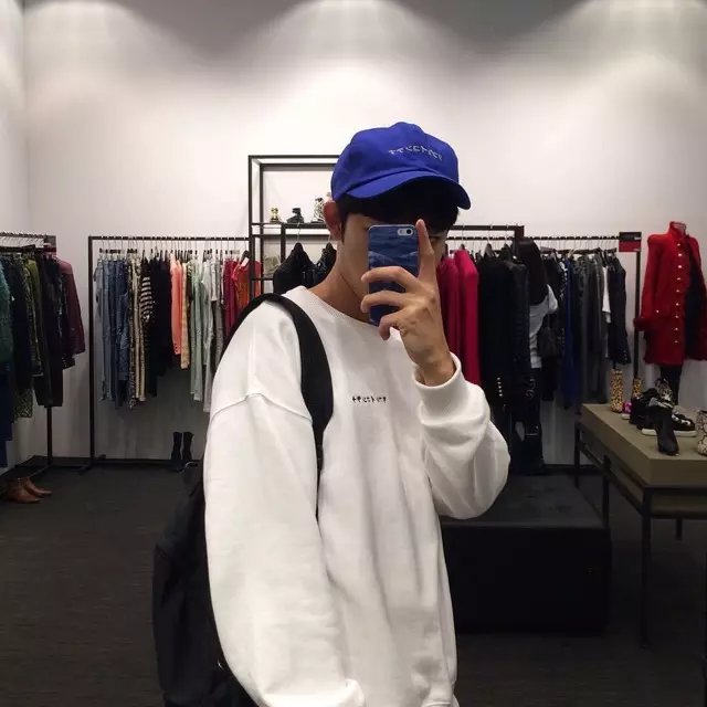 颜亦曦
