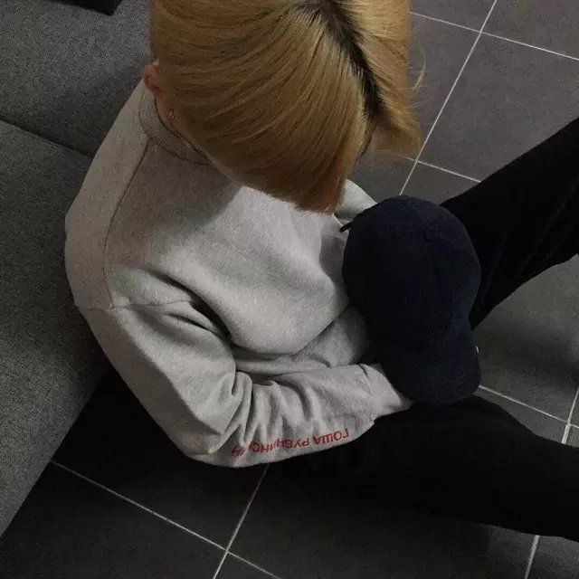 走吧走吧
