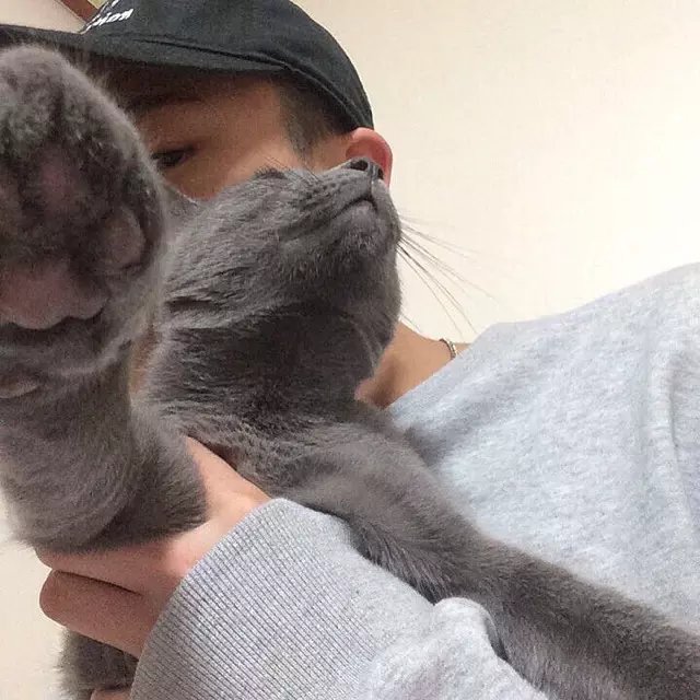 瑞士村上