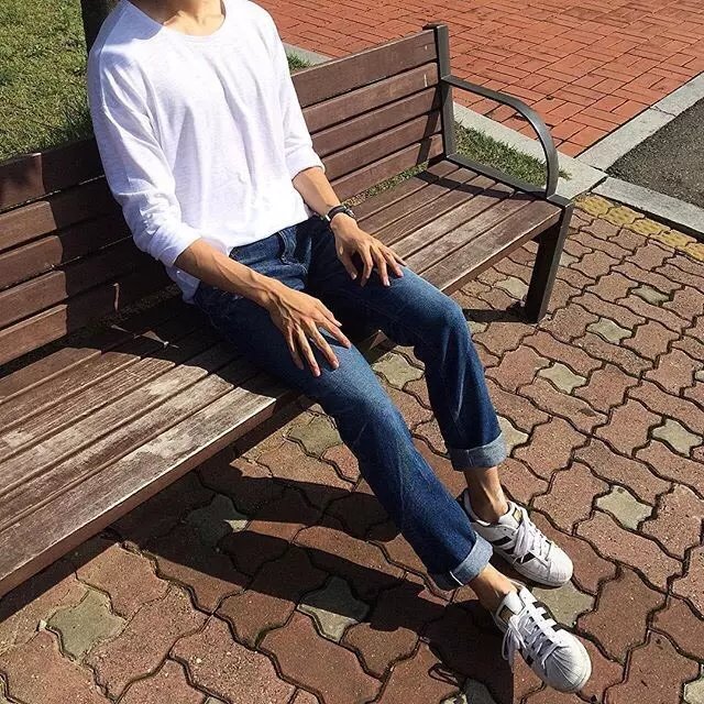姑凉