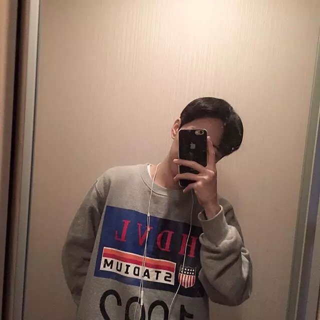 Aom、晴天