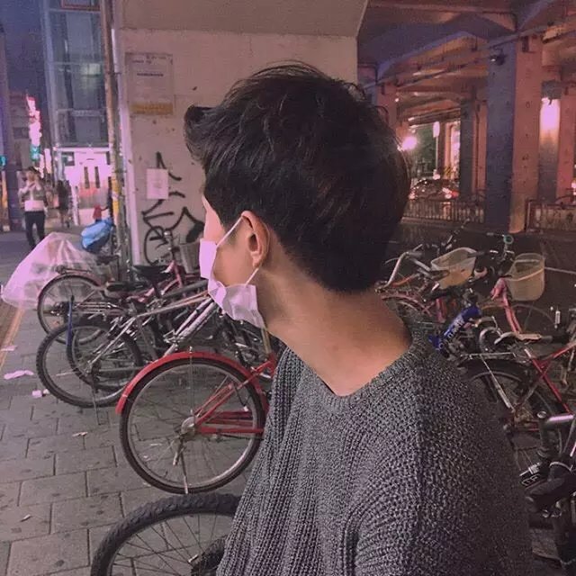 蜜雪儿