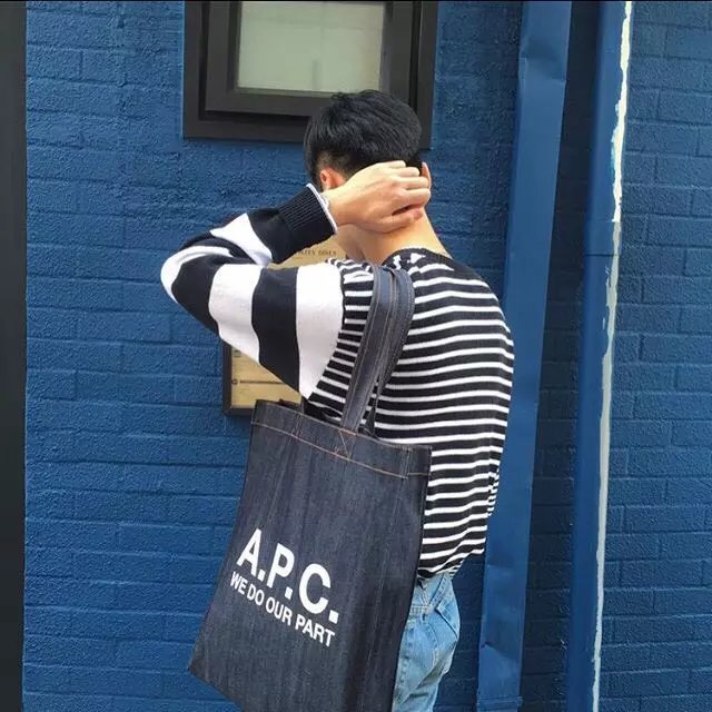 去吧看看