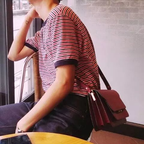 庄晏
