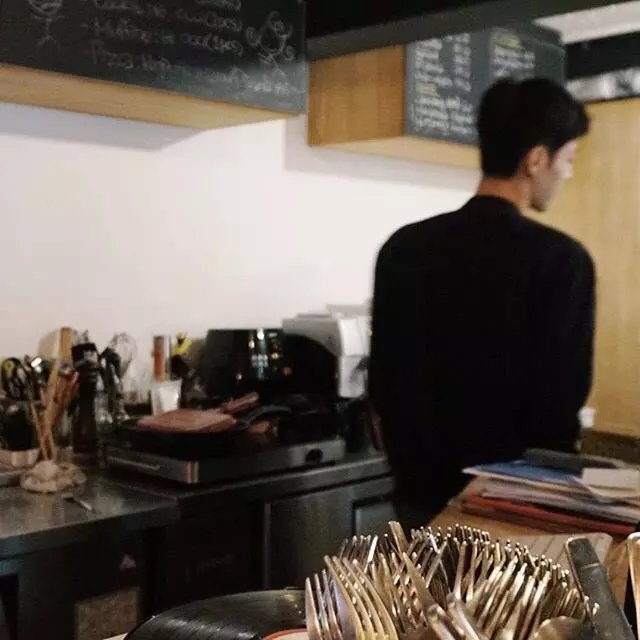 圆滚滚的豆沙包