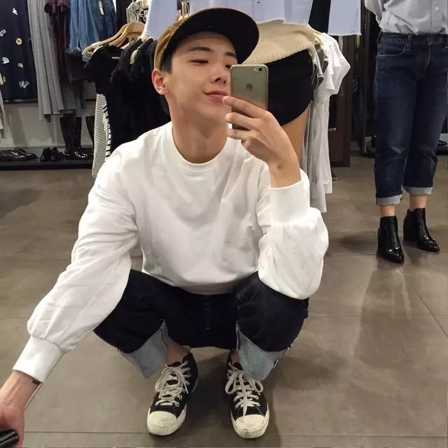 邓小艺