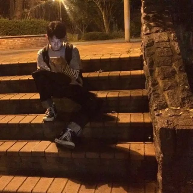 辰亦儒