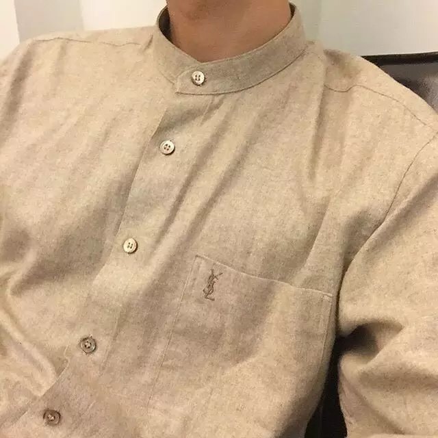 快乐到家