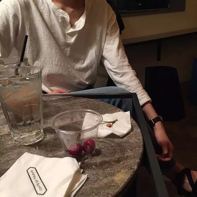 成都陈冠希