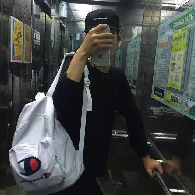 面儿姐