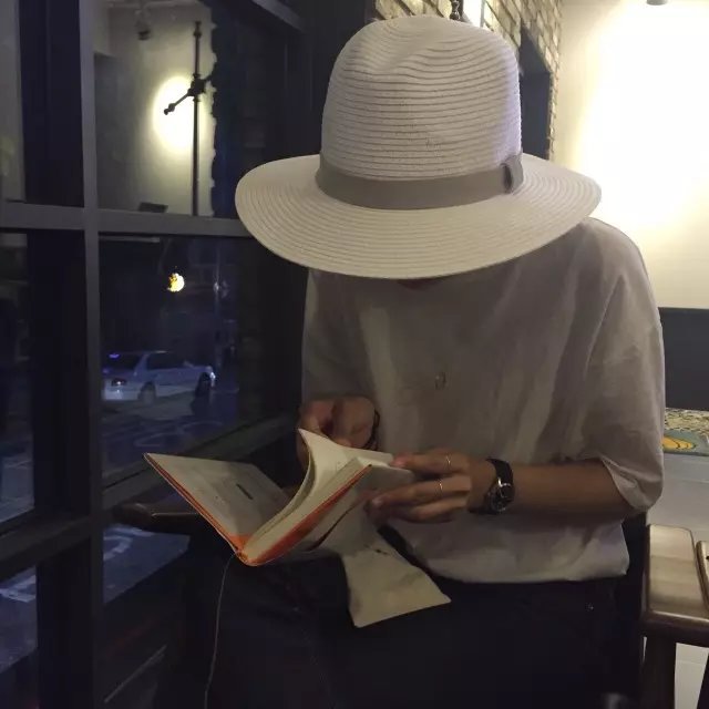 吴曲霖