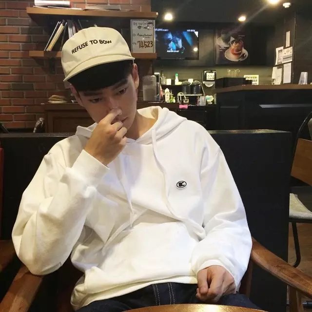 鱼粥好吃