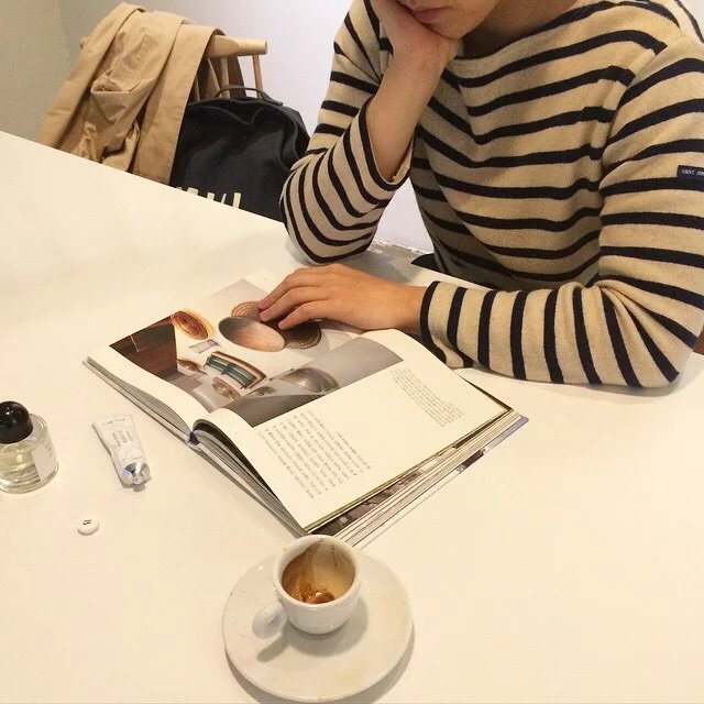 霜千醉