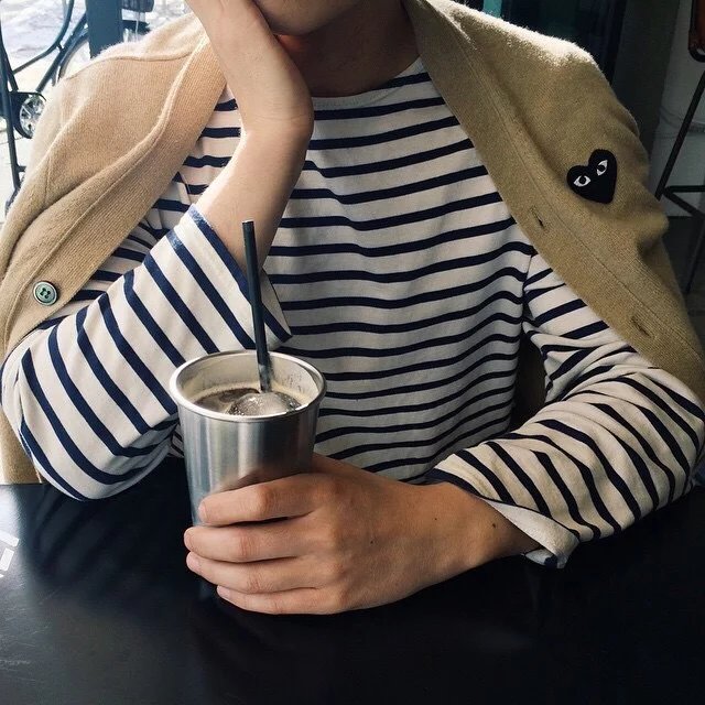 沁菏