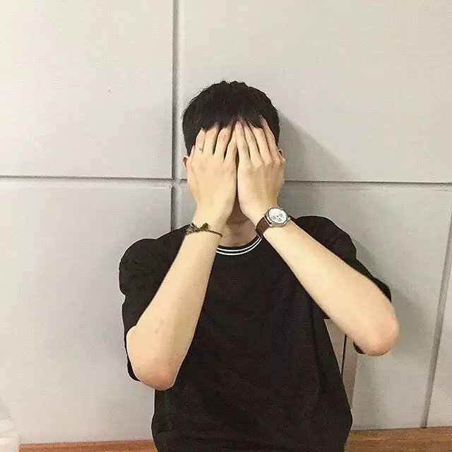 明天是彩色
