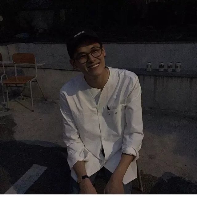 翻翻