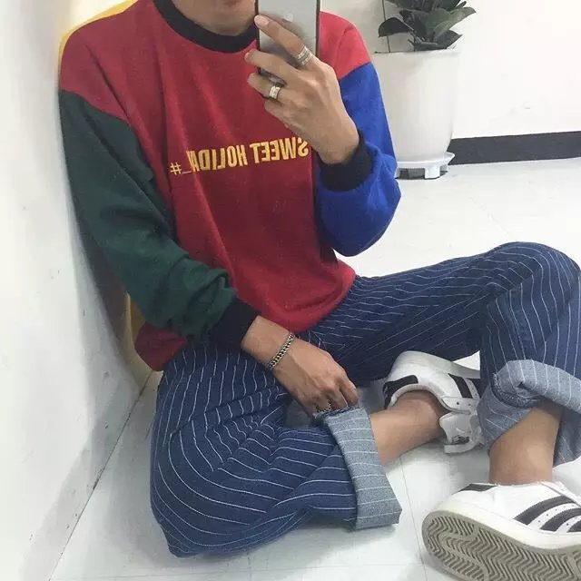 邦德