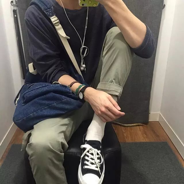 软猫美人榻