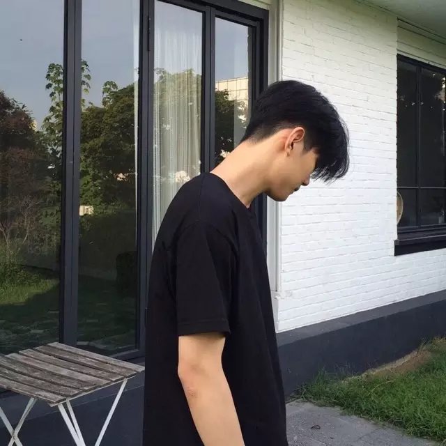 珞珞
