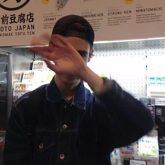 亲亲