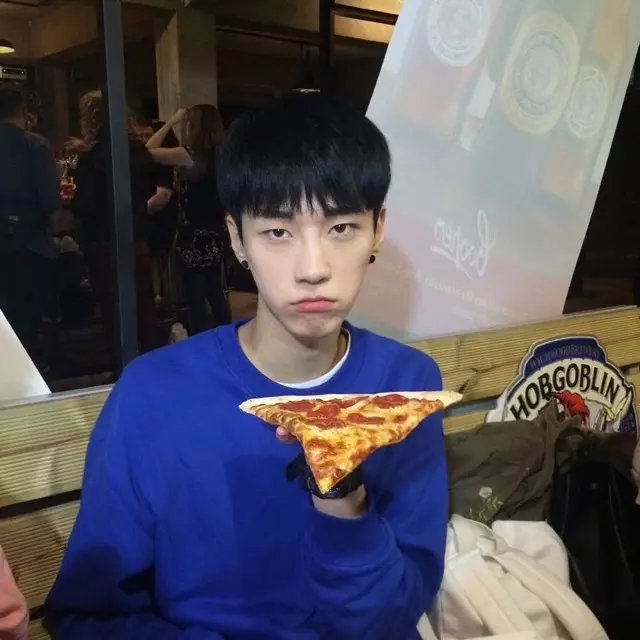 咖啡老师