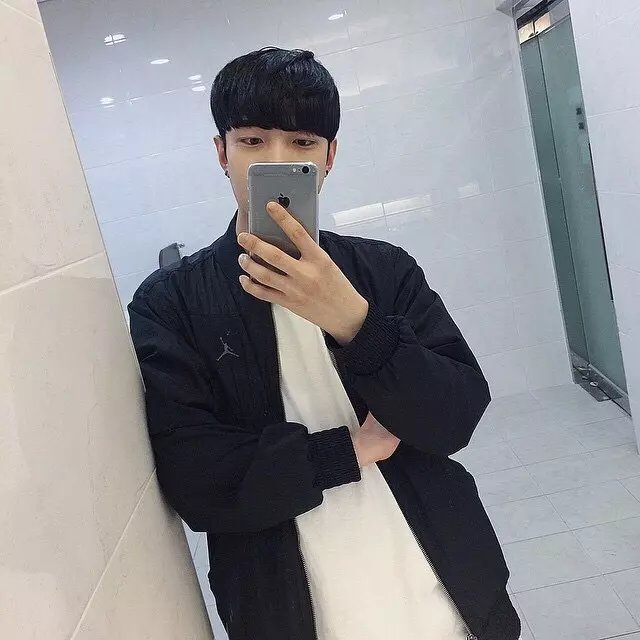 梦里寻
