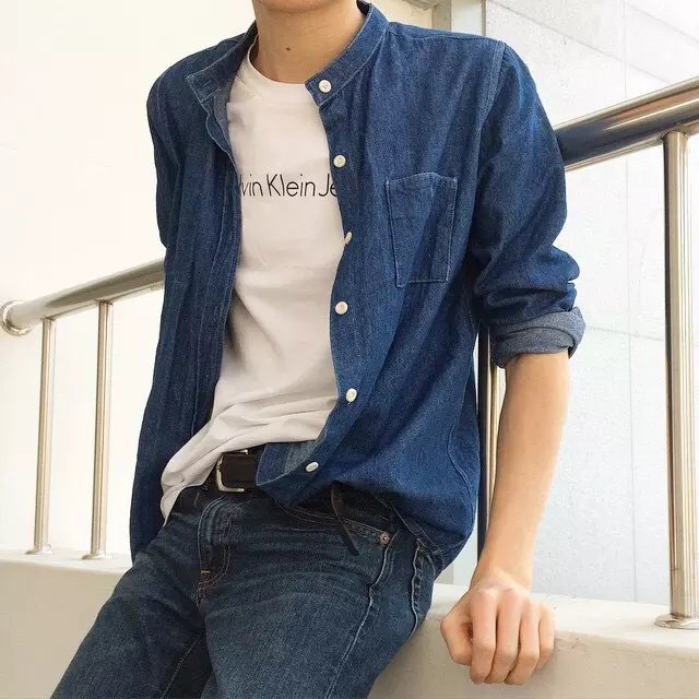 A 拔异