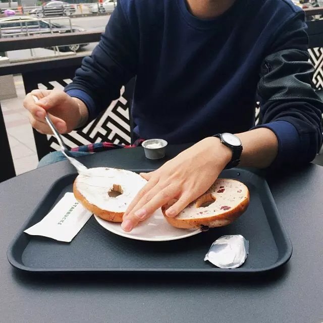 喜你为疾，药石