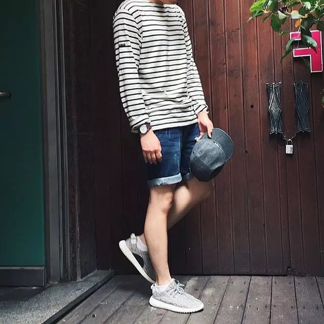心计