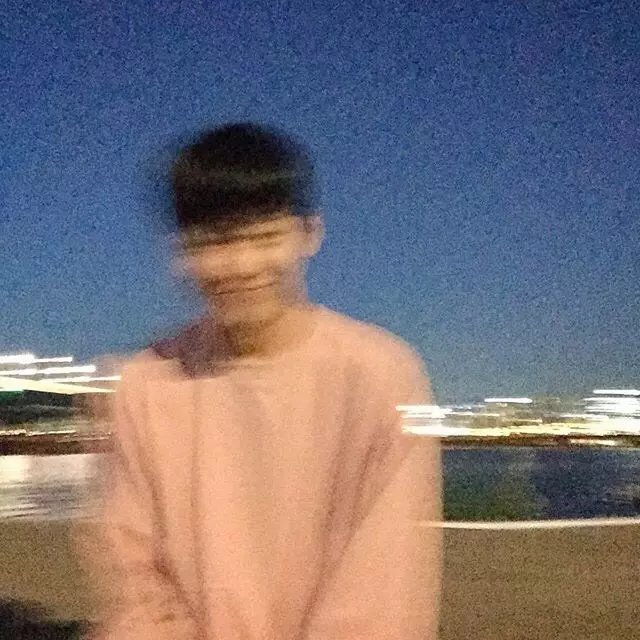 萧瑟秋雨